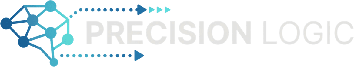 PrecisionLogic